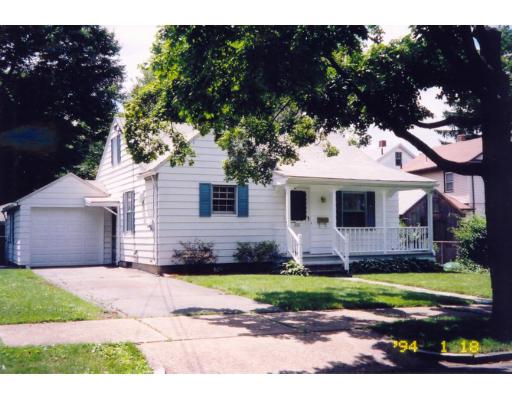 226 Eddy St, Springfield, MA 01104 photo 1
