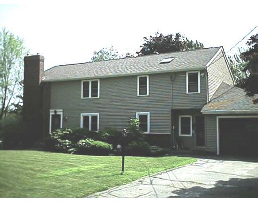 135 High St, Holden, MA 01520 photo 1
