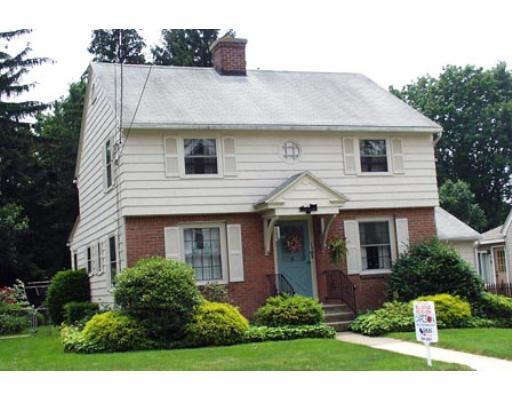 73 Monroe St, Chicopee, MA 01020 photo 1