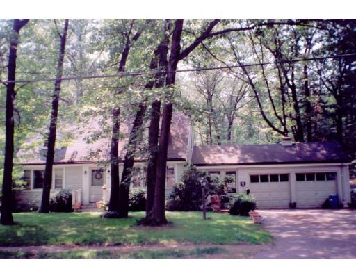 22 Gleason Rd, Reading, MA 01867 photo 1