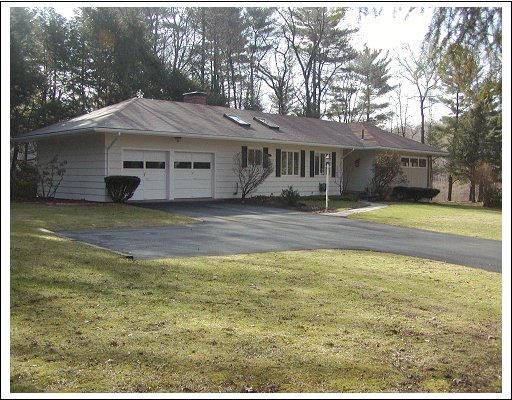 348 Gardner, Hingham, MA 02043 photo 1
