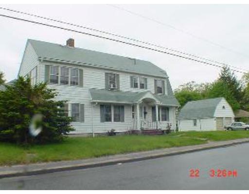 57 Upland Ave, Webster, MA 01570 photo 1
