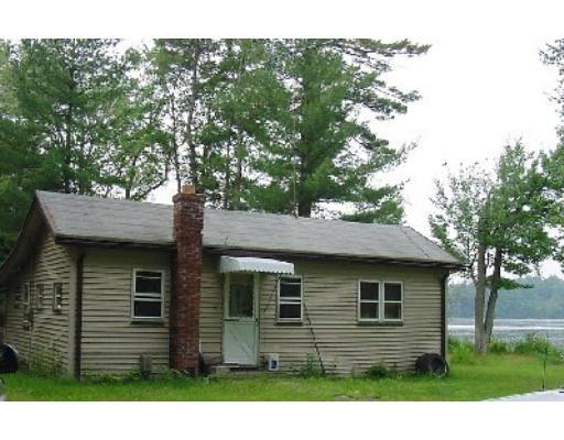 376 King Rd, Athol, MA 01331 photo 1