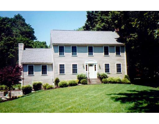 75 Windsor Ave, Acton, MA 01720 photo 1