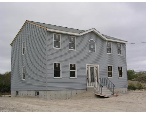 101 Family Dr, Fall River, MA 02724 photo 1