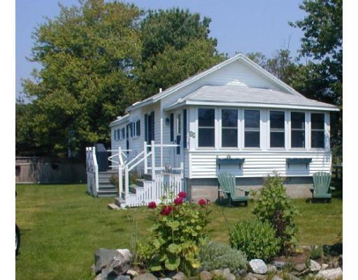 99 Old Beach Rd, Rye, NH 03870 photo 1