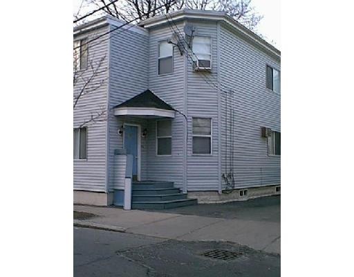 10 Hamilton #1, Everett, MA 02149 photo 1
