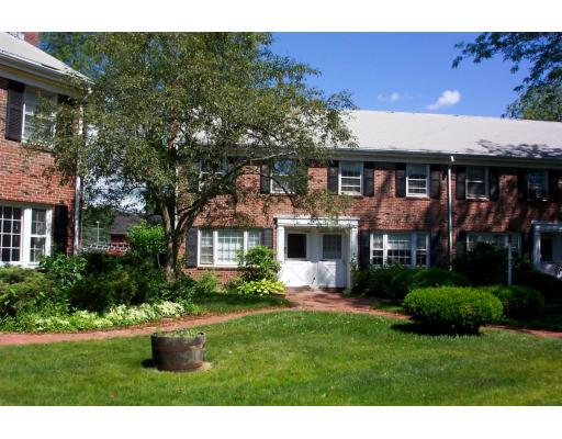 276 Main St #C-2, Acton, MA 01720 photo 1