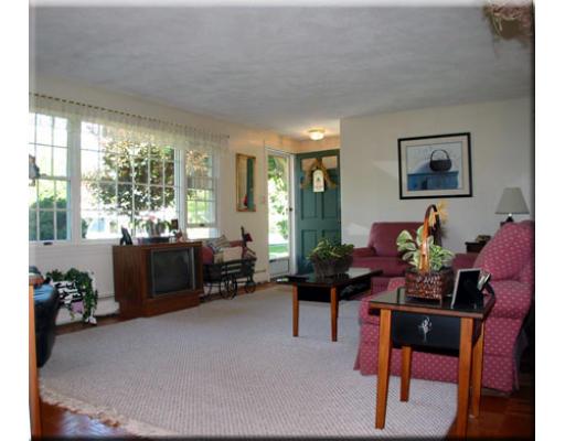3 Cherry Rd, Beverly, MA 01915 photo 8