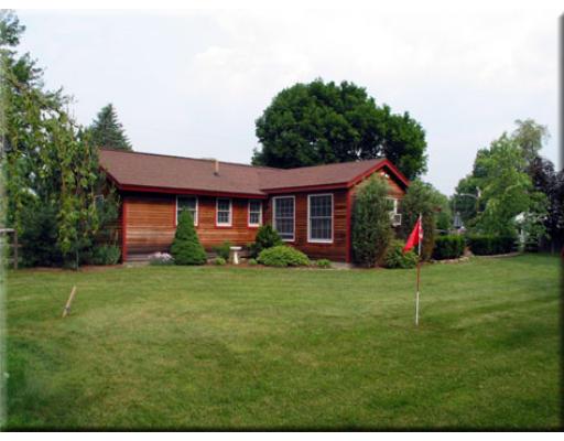 3 Cherry Rd, Beverly, MA 01915 photo 3