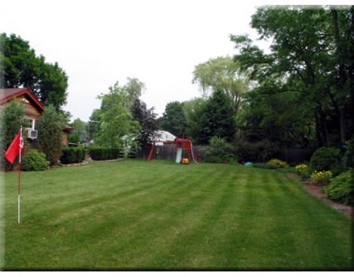 3 Cherry Rd, Beverly, MA 01915 photo 11
