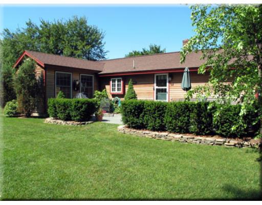 3 Cherry Rd, Beverly, MA 01915 photo 9