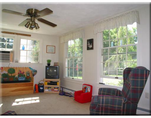 3 Cherry Rd, Beverly, MA 01915 photo 5