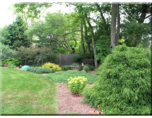 3 Cherry Rd, Beverly, MA 01915 photo 6