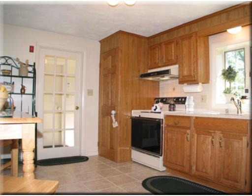 3 Cherry Rd, Beverly, MA 01915 photo 7