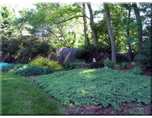 3 Cherry Rd, Beverly, MA 01915 photo 10