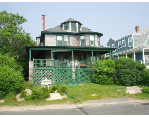 63 Atlantic Rd, Gloucester, MA 01930 photo 1