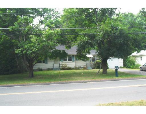 283 Ryan Rd, Florence, MA 01062 photo 1