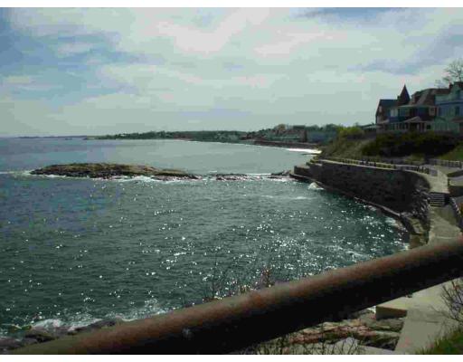1 Surf St, Marblehead, MA 01945 photo 2