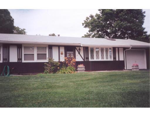 10 Carmardo Dr, Wareham, MA 02571 photo 1