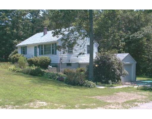 17 Bridle Bridge Rd, Windham, NH 03087 photo 1