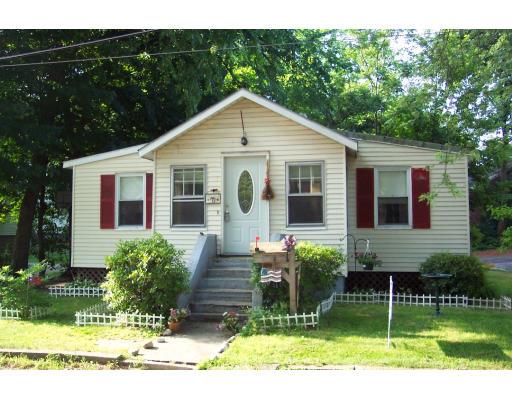 5 Middlesex St, Framingham, MA 01702 photo 1