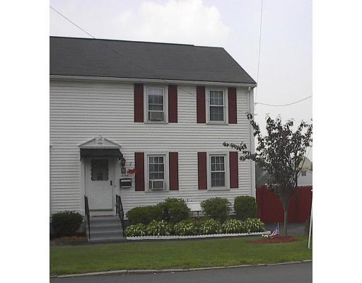 262 Massasoit Rd, Worcester, MA 01601 photo 1