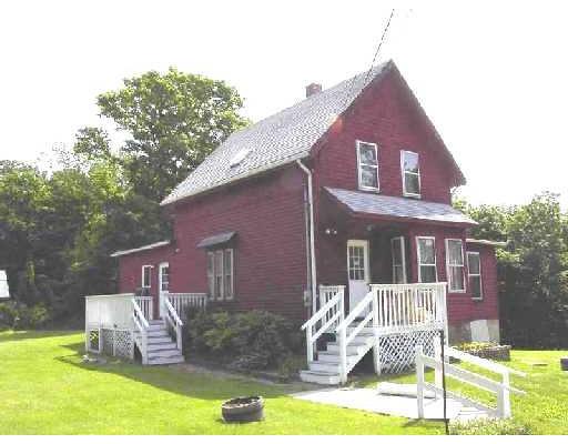 10 Arnold Way, Gloucester, MA 01930 photo 1