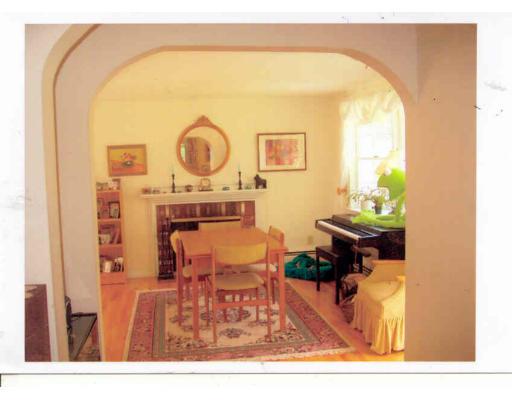 19 E Garfield Ave, Beverly, MA 01915 photo 4