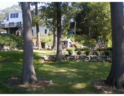 19 E Garfield Ave, Beverly, MA 01915 photo 2