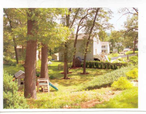 19 E Garfield Ave, Beverly, MA 01915 photo 6
