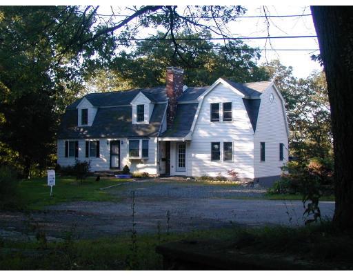 19 E Garfield Ave, Beverly, MA 01915 photo 1