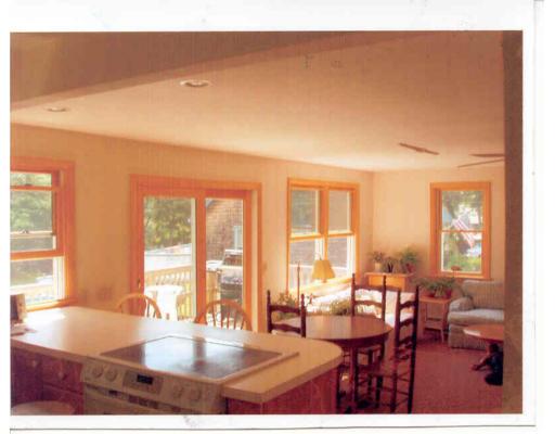 19 E Garfield Ave, Beverly, MA 01915 photo 3