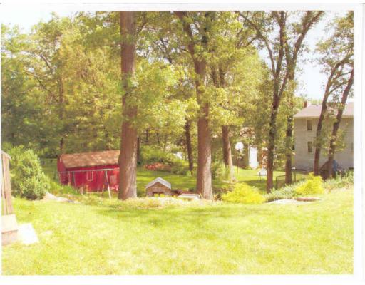19 E Garfield Ave, Beverly, MA 01915 photo 5