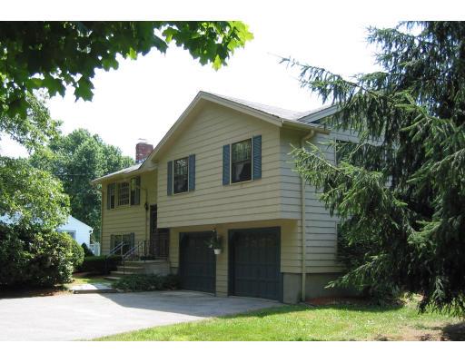 32 Minuteman, Acton, MA 01720 photo 1