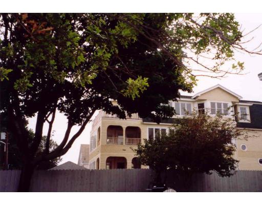 31 Lothrop St, Beverly, MA 01915 photo 7