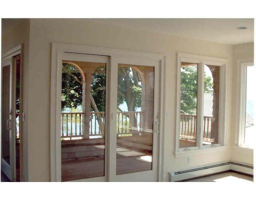 31 Lothrop St, Beverly, MA 01915 photo 6