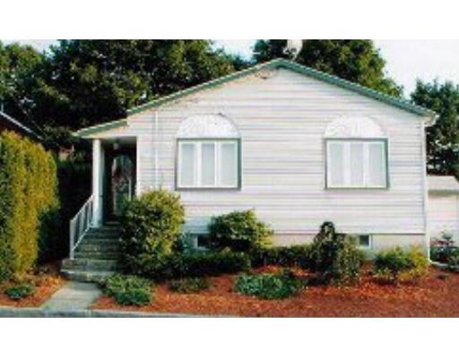 315 Adelaide St, Fall River, MA 02721 photo 1