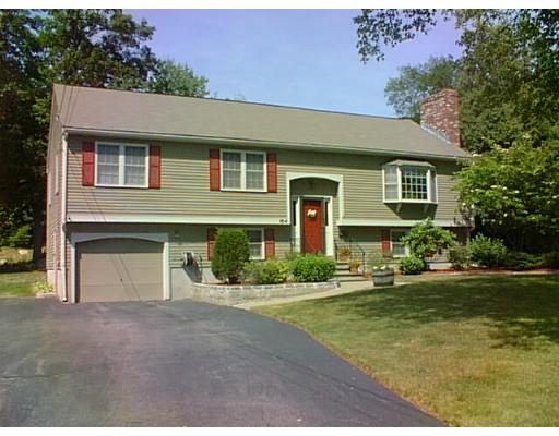 164 Great Rd, Maynard, MA 01754 photo 1