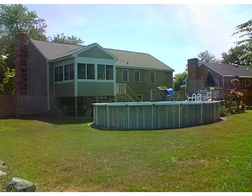 164 Great Rd, Maynard, MA 01754 photo 4