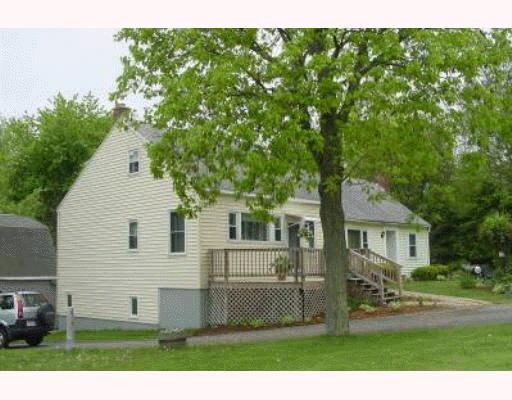 222 Belchertown Rd, Ware, MA 01082 photo 1
