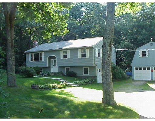 75 Kilrea Rd, Derry, NH 03038 photo 1
