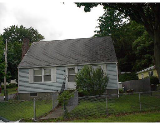 67 Sylvan, Worcester, MA 01603 photo 1