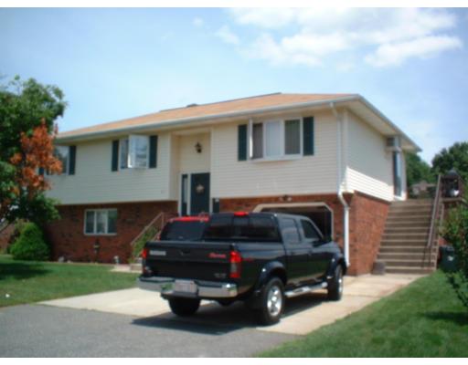 51 Florida, Ludlow, MA 01056 photo 1