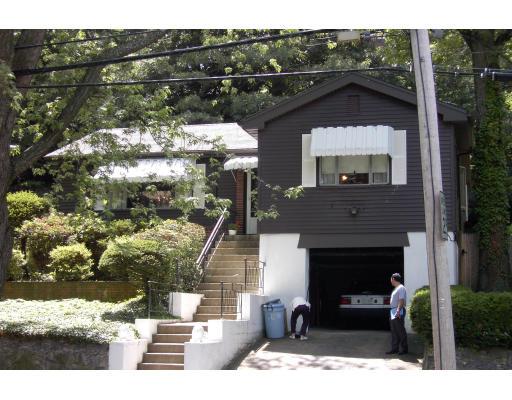 111 Chestnut Street, Brookline, MA 02445 photo 1