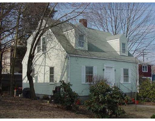 15 Waltham St, Maynard, MA 01754 photo 1