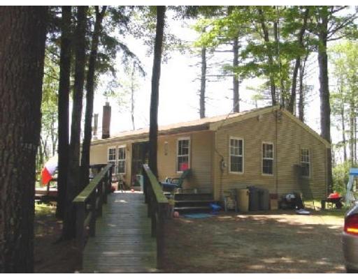 18 Massasoit Dr, Ashburnham, MA 01430 photo 1