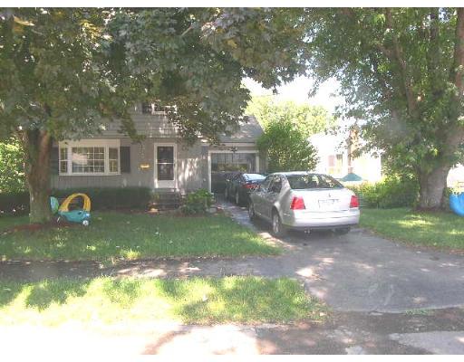 5 Dunham Rd, Framingham, MA 01701 photo 1