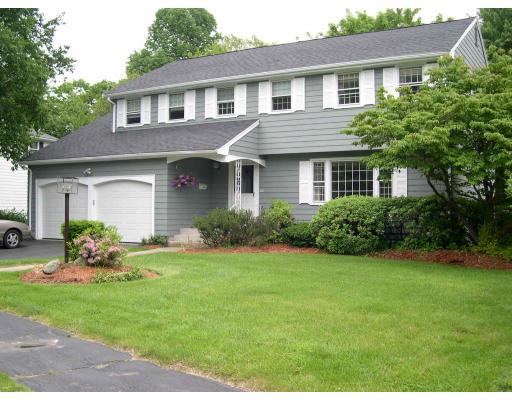80 Hancock Rd, Needham, MA 02492 photo 1