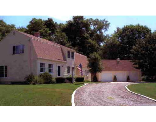 7 Hickory Ln, South Hamilton, MA 01982 photo 1